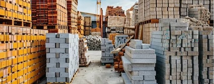 Why Builders Don’t Talk About Their Surplus: The Practical Reality